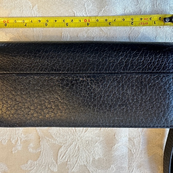 Kate Spade Wallet - Picture 2 of 5